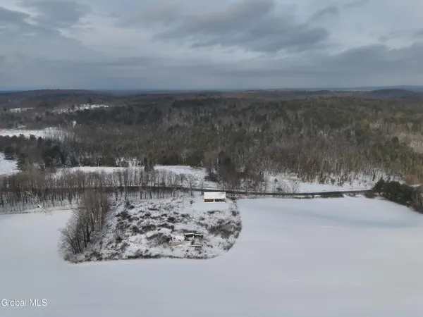 $119,900 | 6285 Highway 29, Oppenheim, NY 13452