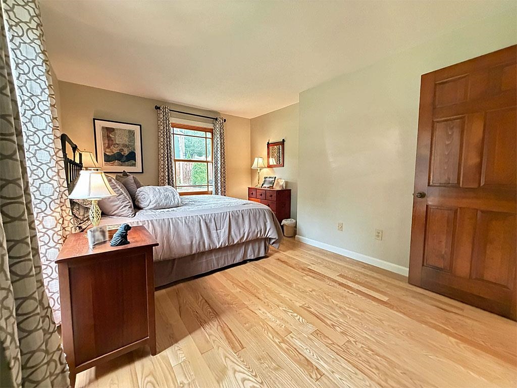10 Catherine Drive Rutland, VT 05701 - Photo 31 of 41