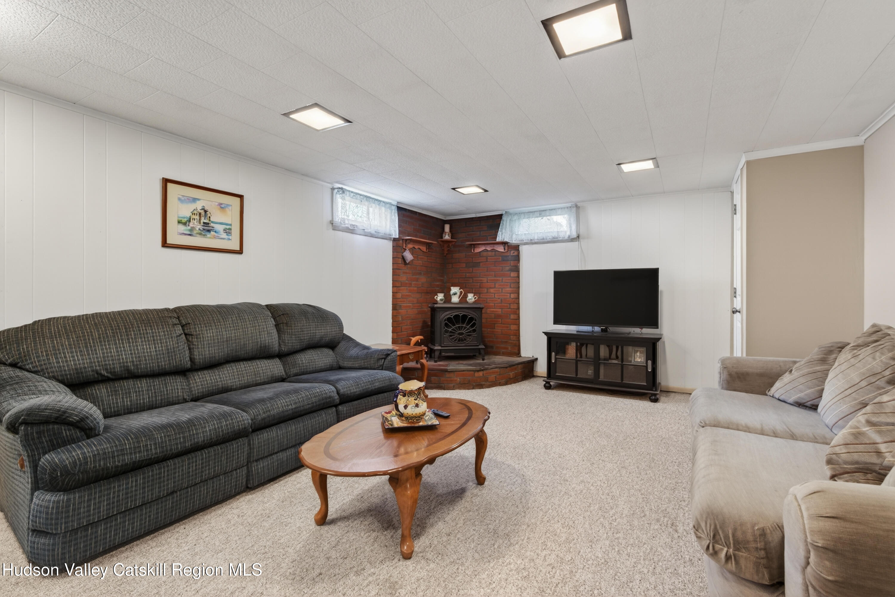 1084 Codwise Street Kingston, NY 12401 - Photo 28 of 48 29-print-1084-codwise-st