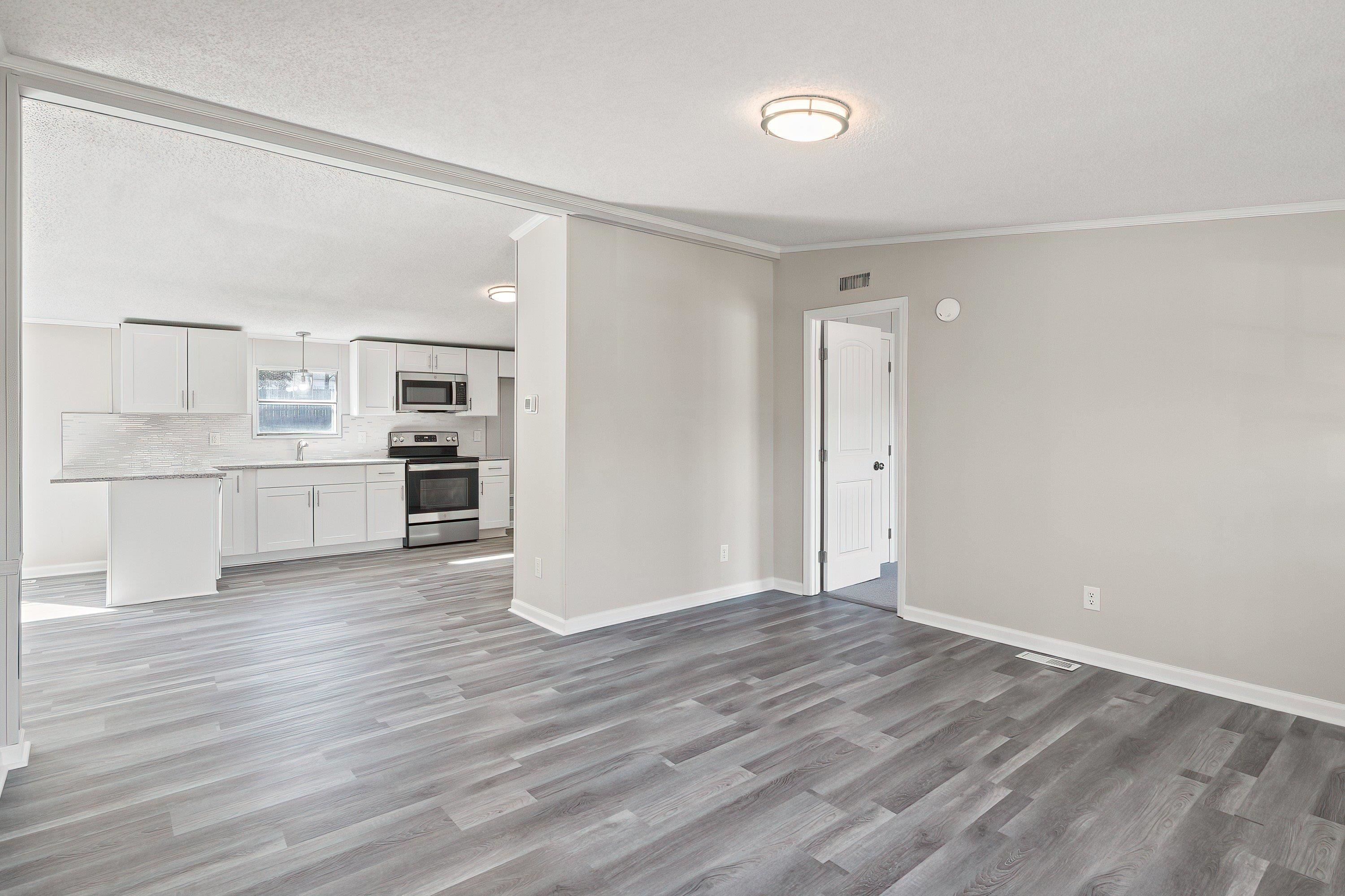 356 Heritage Way Cameron, NC 28326 - Photo 11 of 39 Photo 11