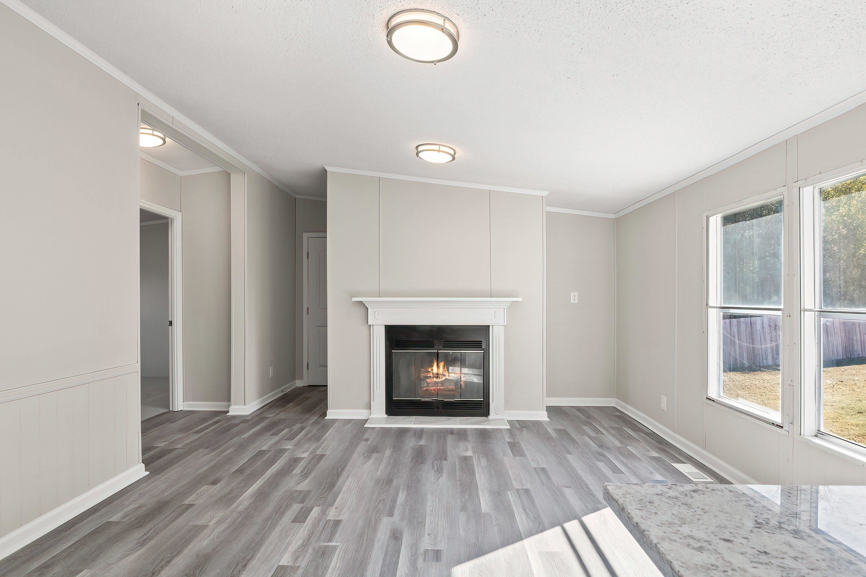 356 Heritage Way Cameron, NC 28326 - Photo 12 of 39 Photo 12