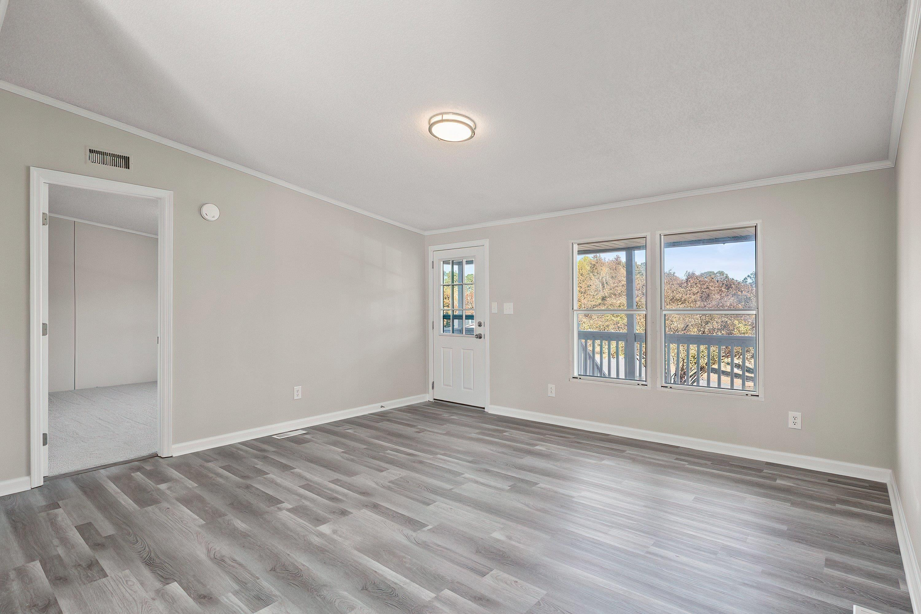 356 Heritage Way Cameron, NC 28326 - Photo 15 of 39 Photo 15