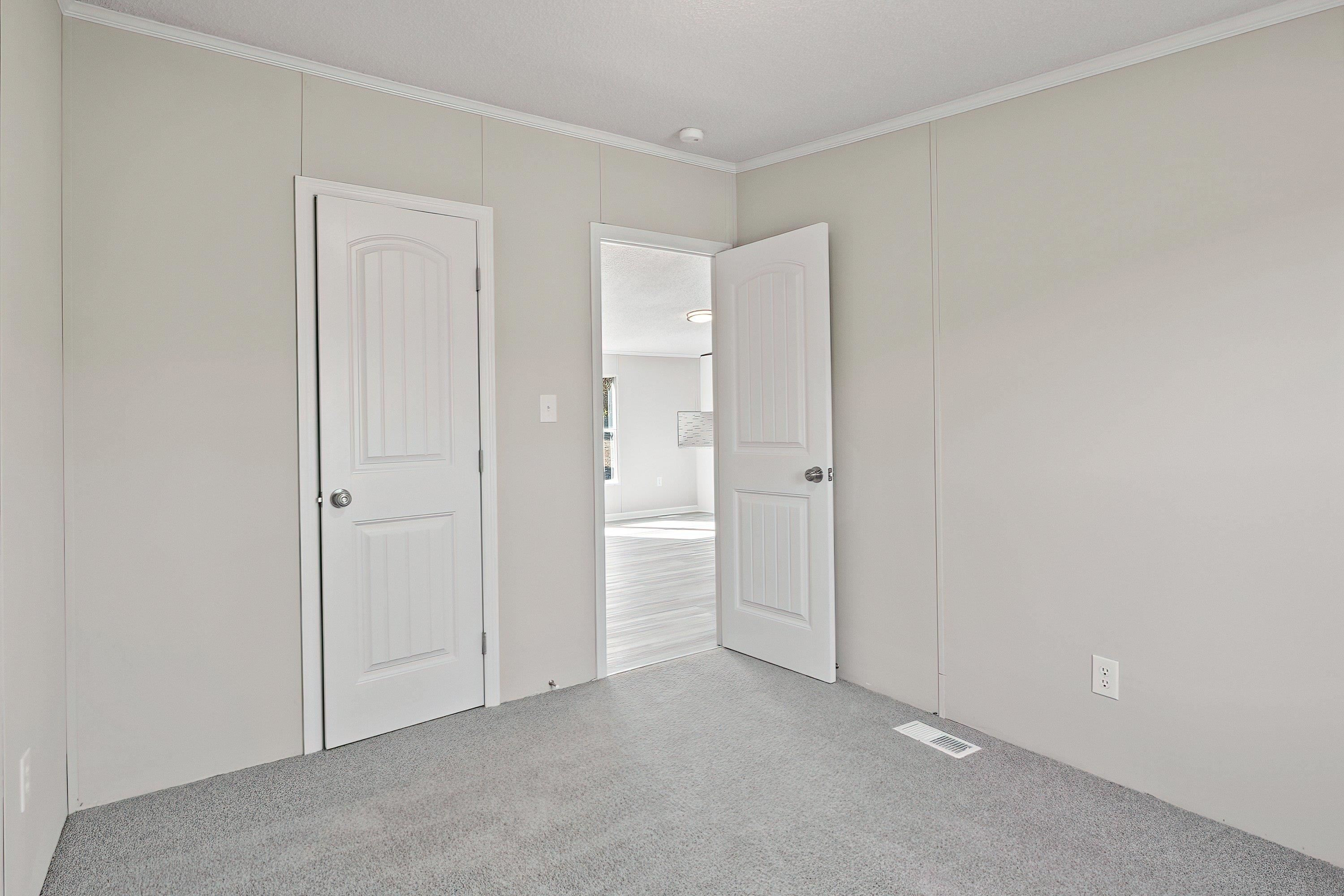 356 Heritage Way Cameron, NC 28326 - Photo 18 of 39 Photo 18