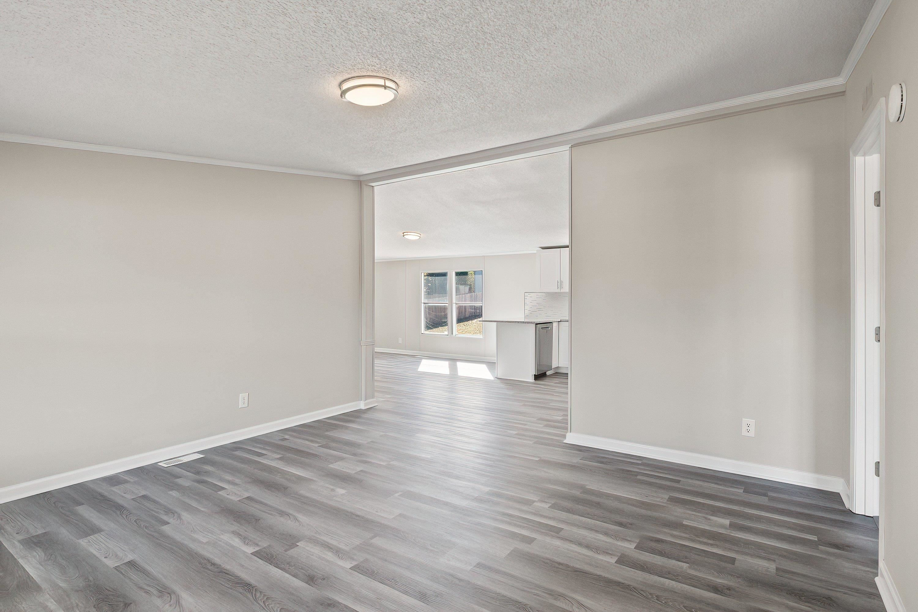 356 Heritage Way Cameron, NC 28326 - Photo 19 of 39 Photo 19