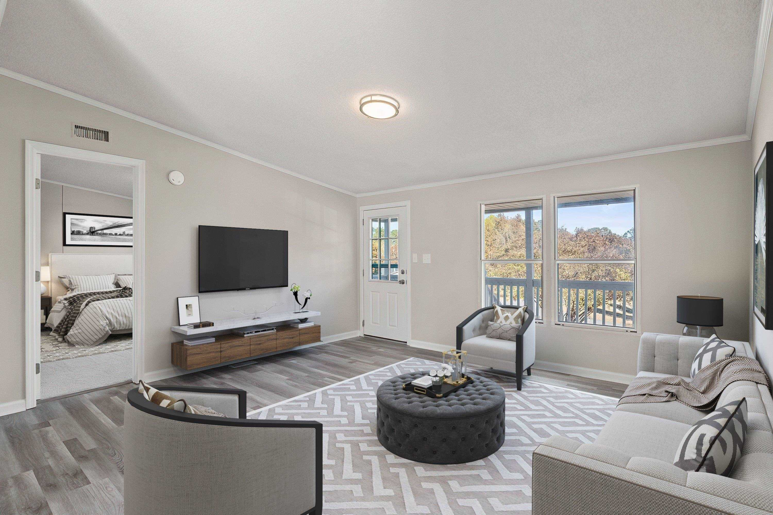 356 Heritage Way Cameron, NC 28326 - Photo 2 of 39 Photo 2