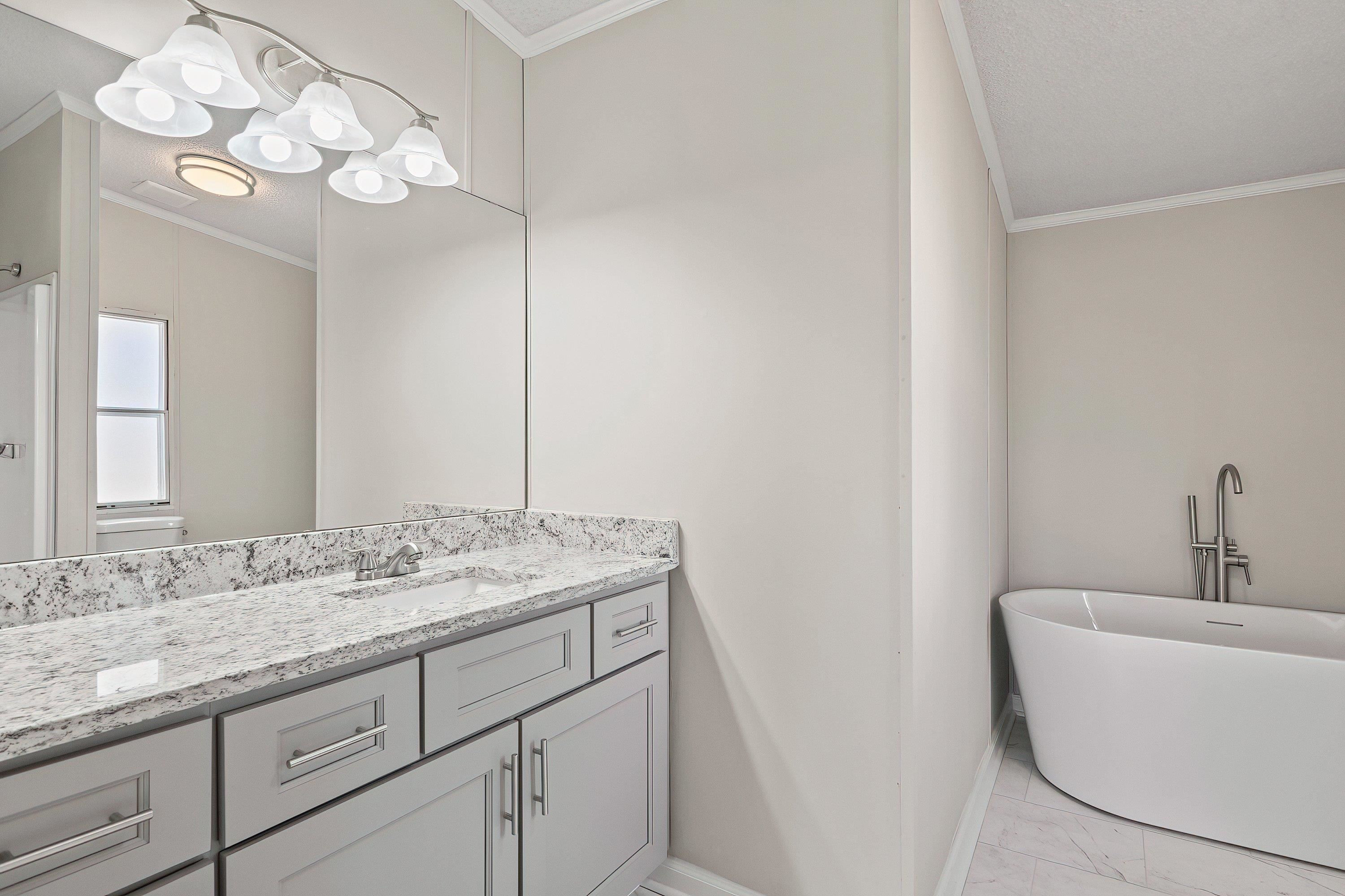 356 Heritage Way Cameron, NC 28326 - Photo 23 of 39 Photo 23