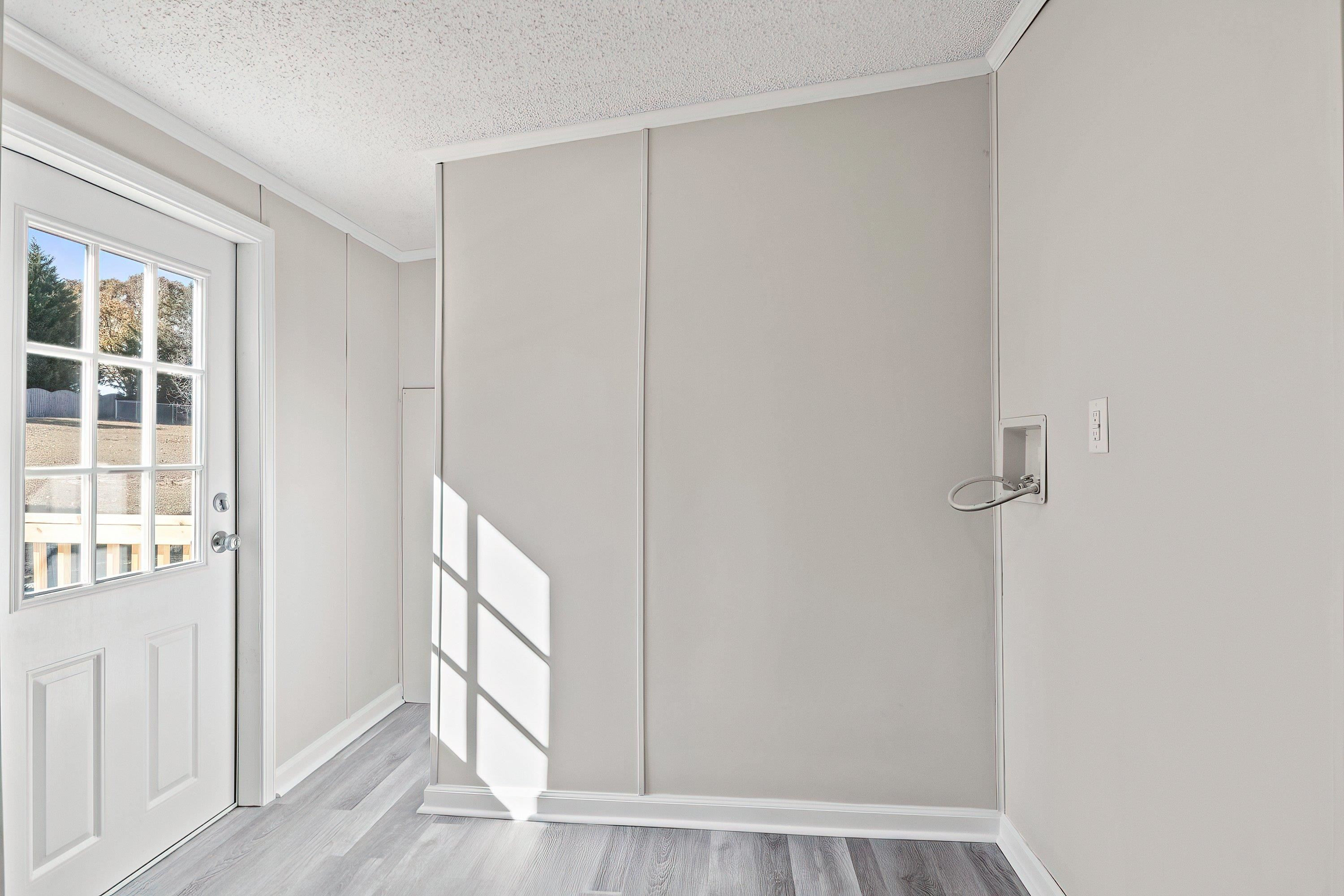 356 Heritage Way Cameron, NC 28326 - Photo 24 of 39 Photo 24