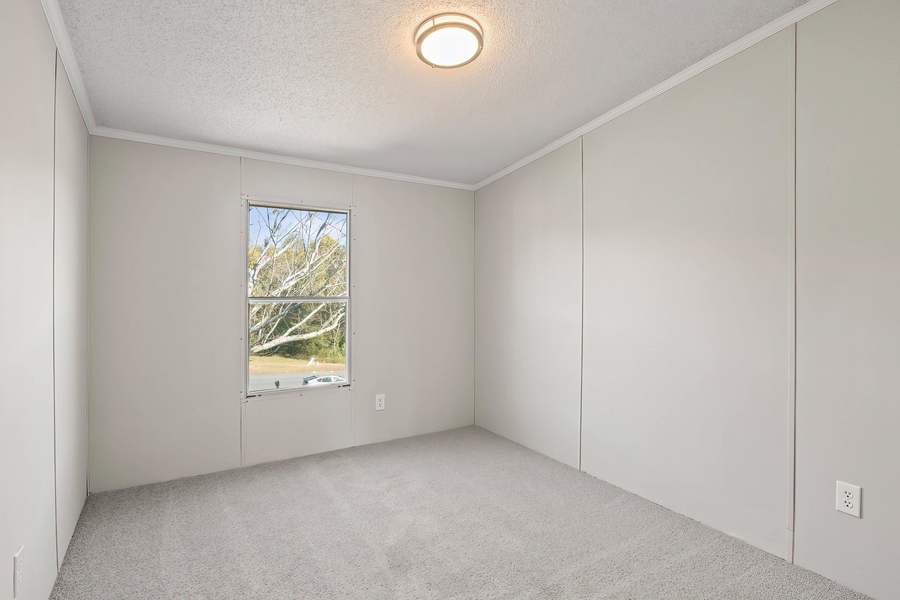 356 Heritage Way Cameron, NC 28326 - Photo 28 of 39 Photo 28