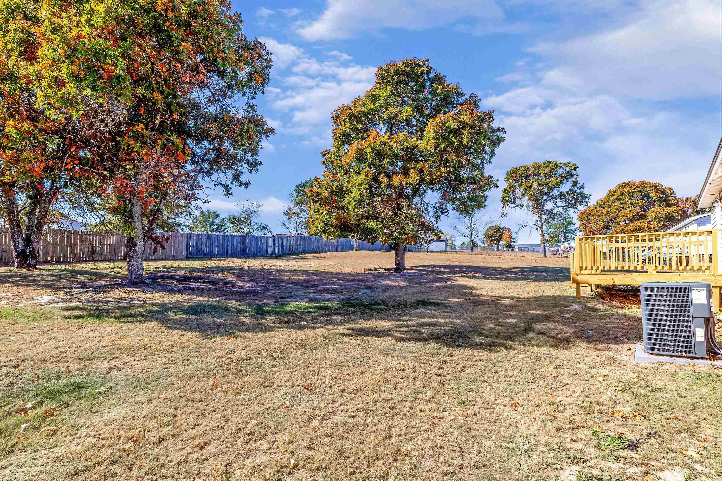 356 Heritage Way Cameron, NC 28326 - Photo 29 of 39 Photo 29