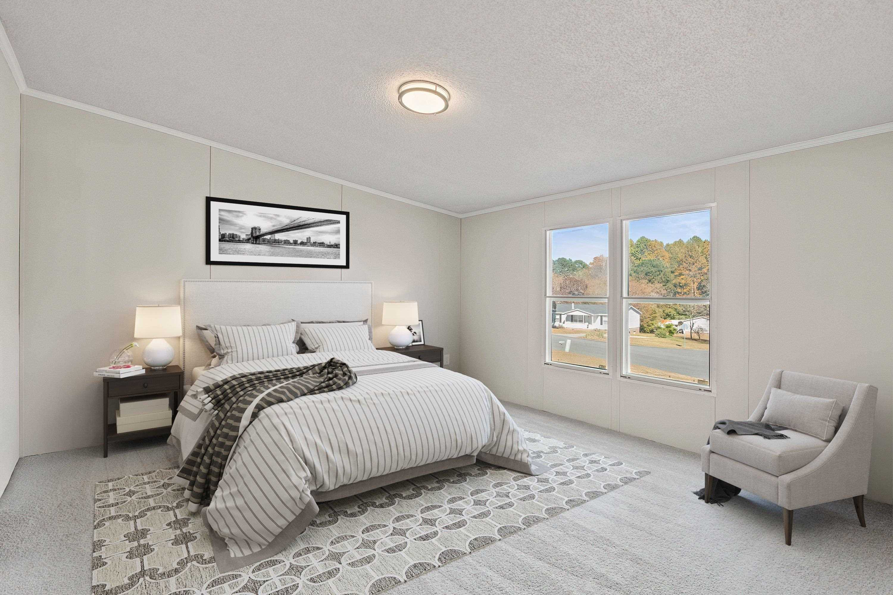 356 Heritage Way Cameron, NC 28326 - Photo 3 of 39 Photo 3