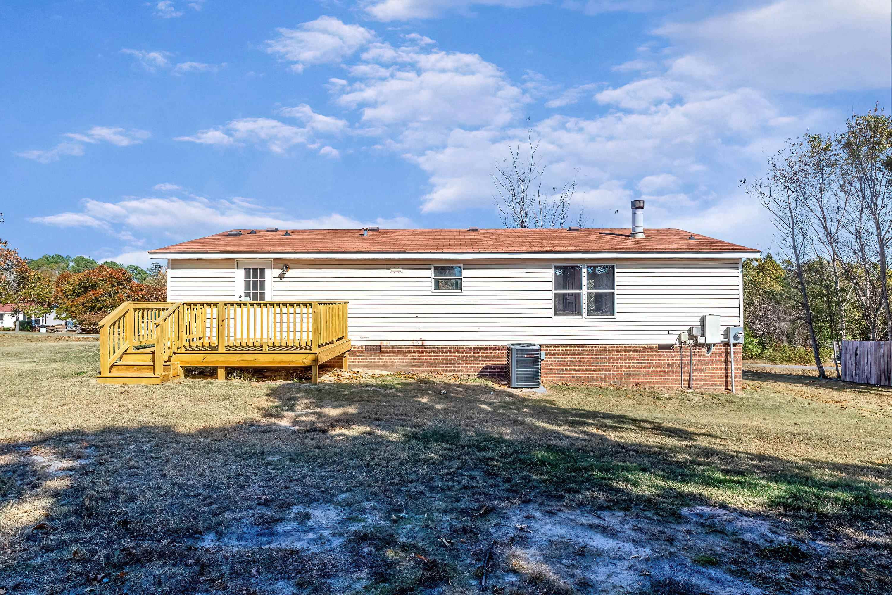 356 Heritage Way Cameron, NC 28326 - Photo 33 of 39 Photo 33