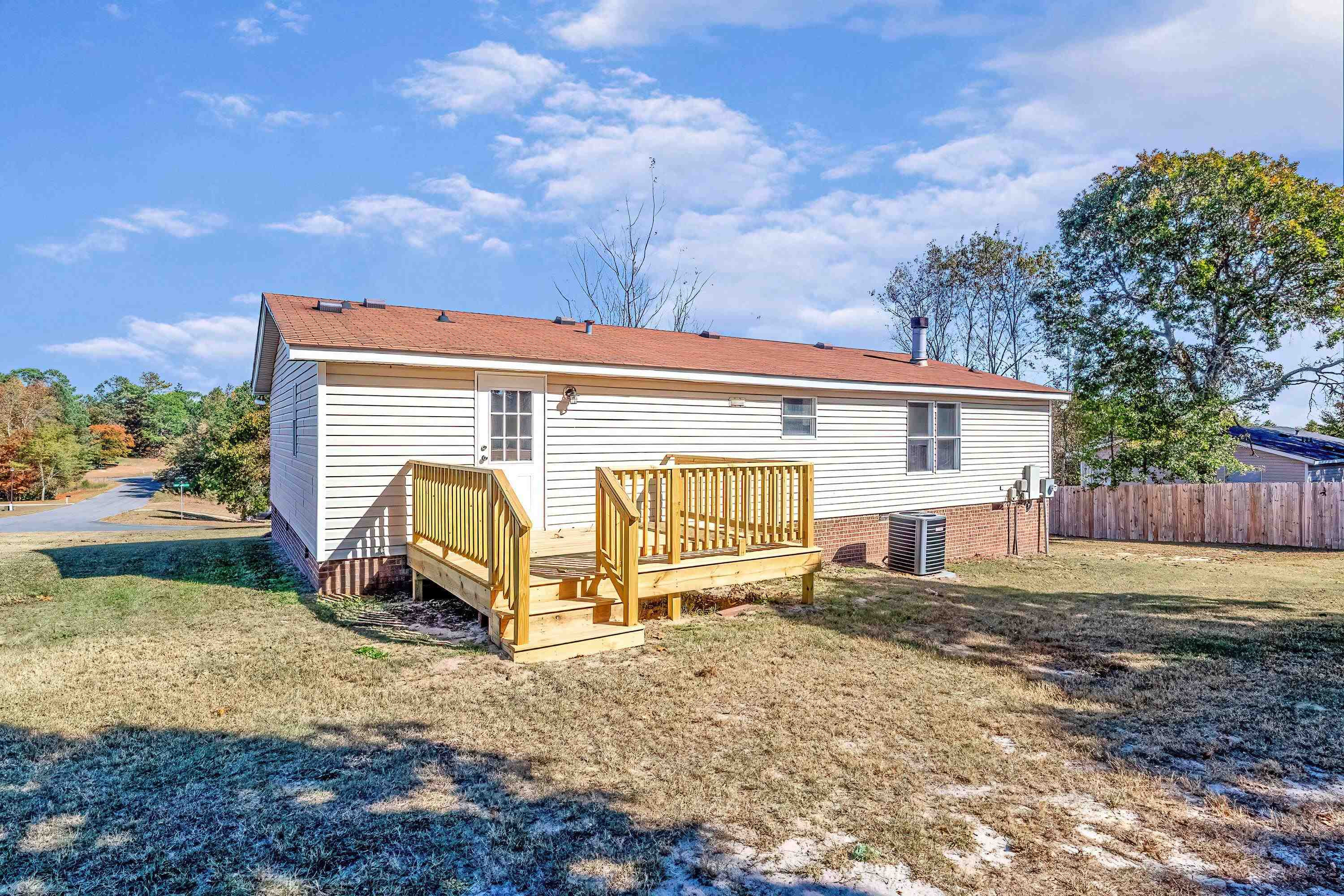 356 Heritage Way Cameron, NC 28326 - Photo 34 of 39 Photo 34