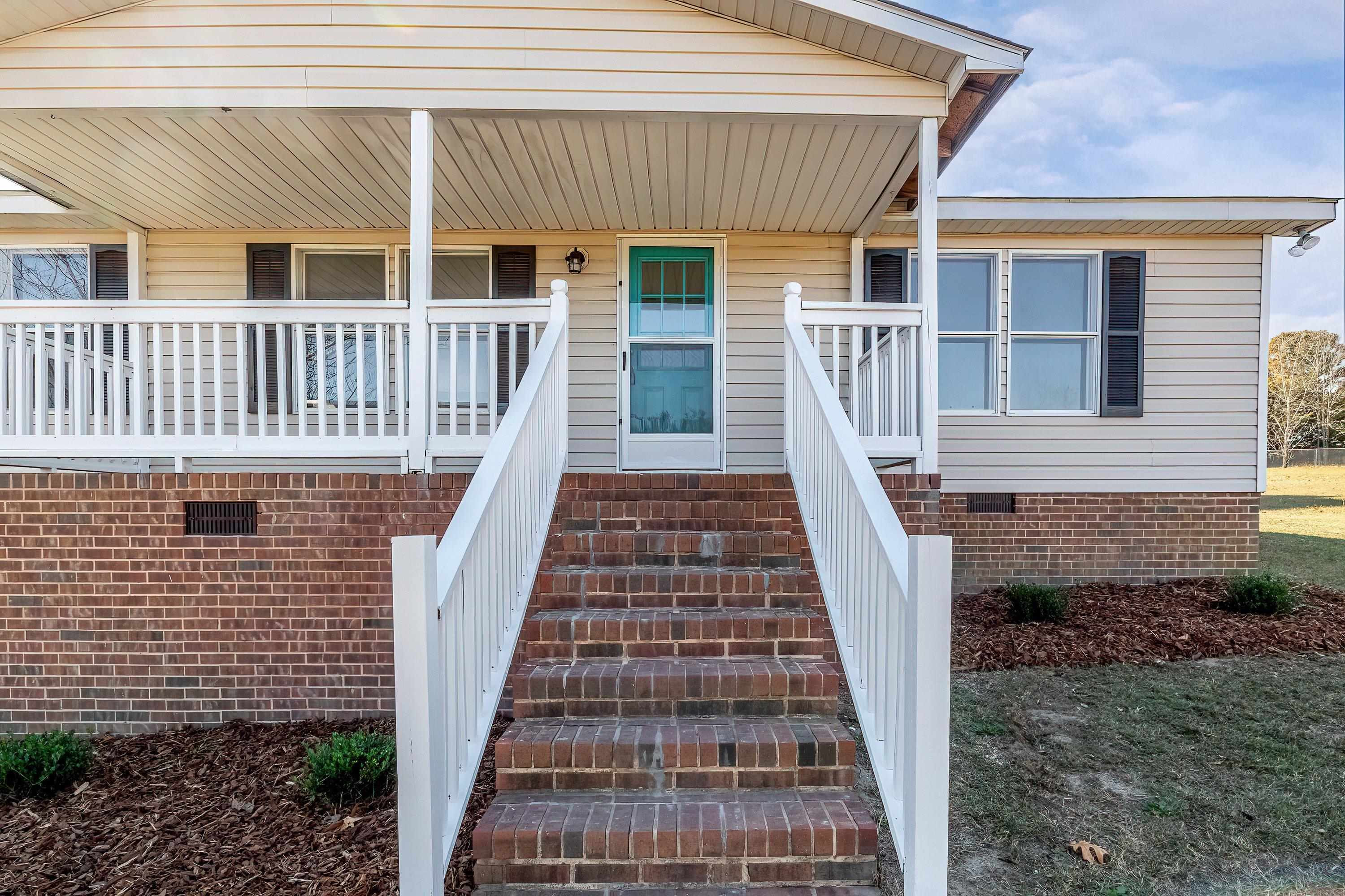 356 Heritage Way Cameron, NC 28326 - Photo 37 of 39 Photo 37