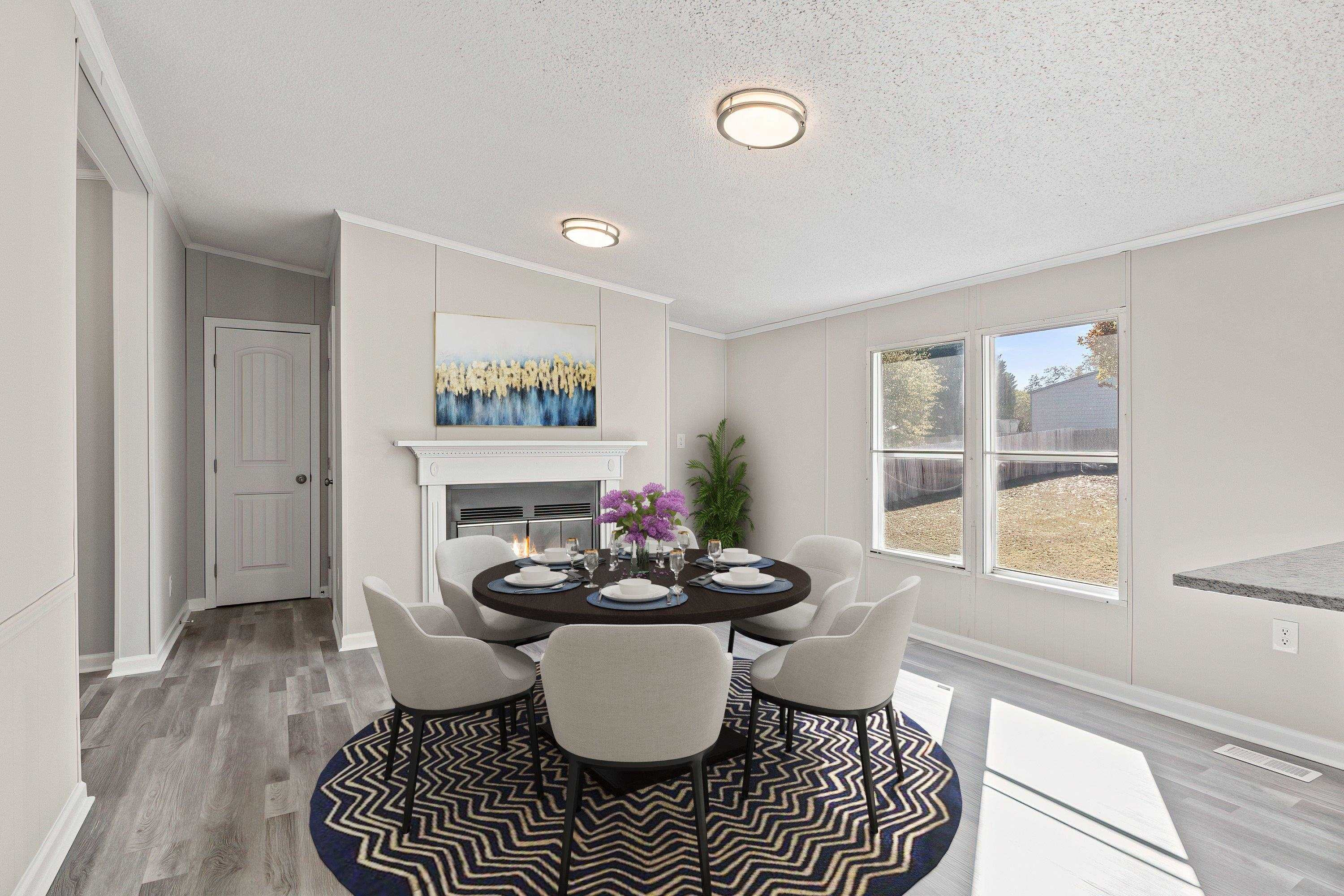 356 Heritage Way Cameron, NC 28326 - Photo 4 of 39 Photo 4