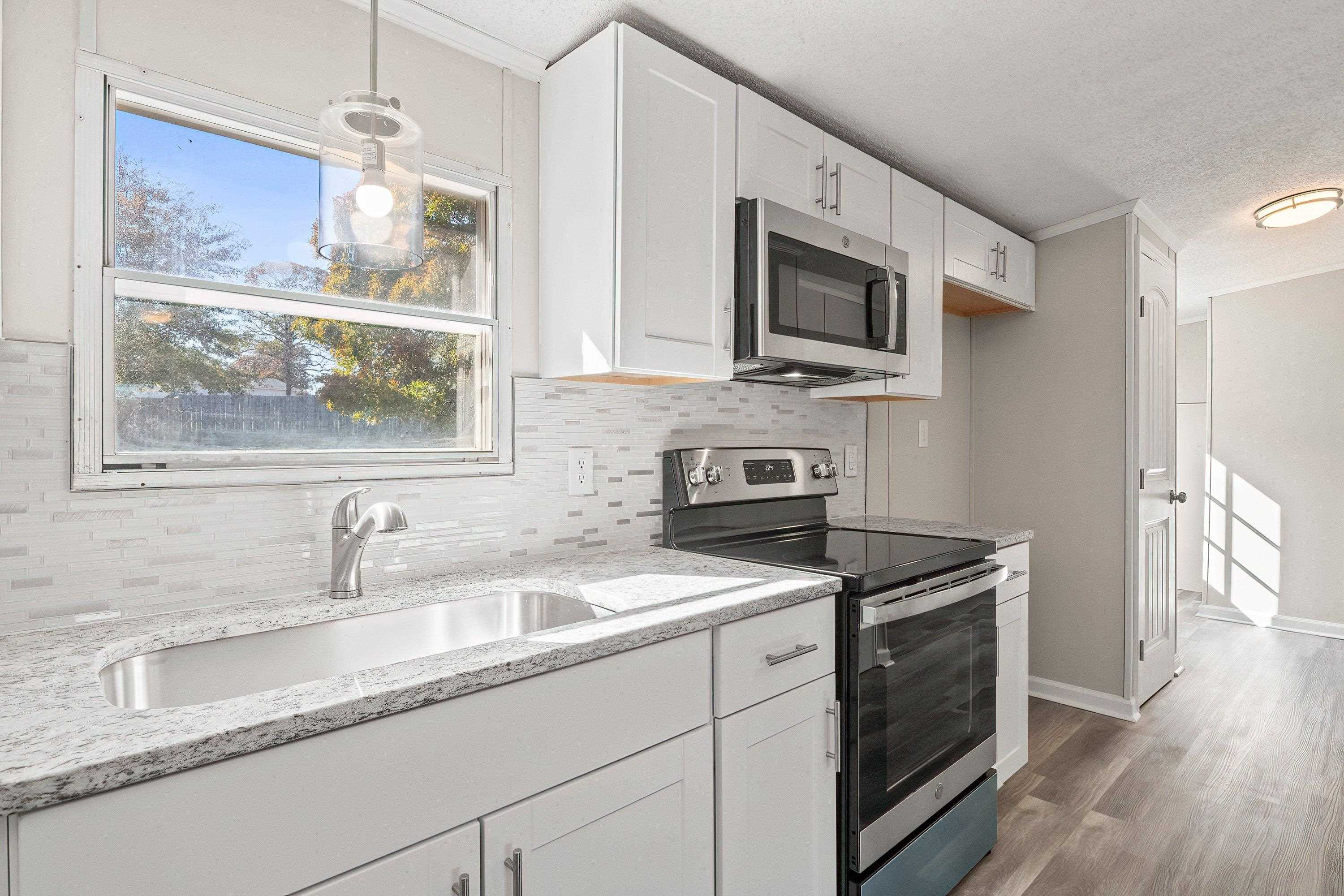 356 Heritage Way Cameron, NC 28326 - Photo 5 of 39 Photo 5