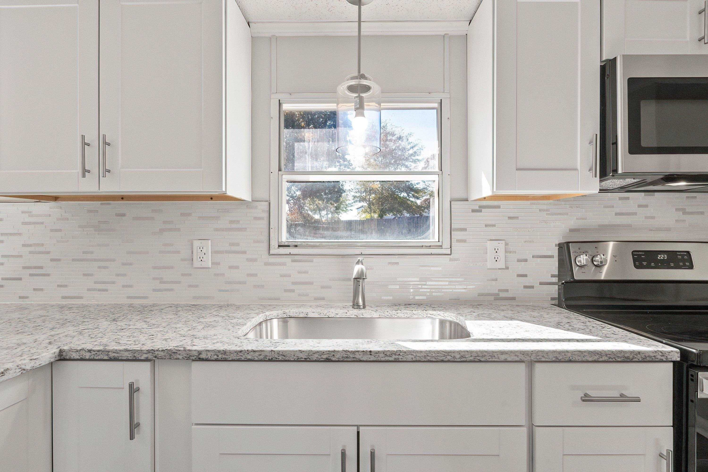 356 Heritage Way Cameron, NC 28326 - Photo 6 of 39 Photo 6