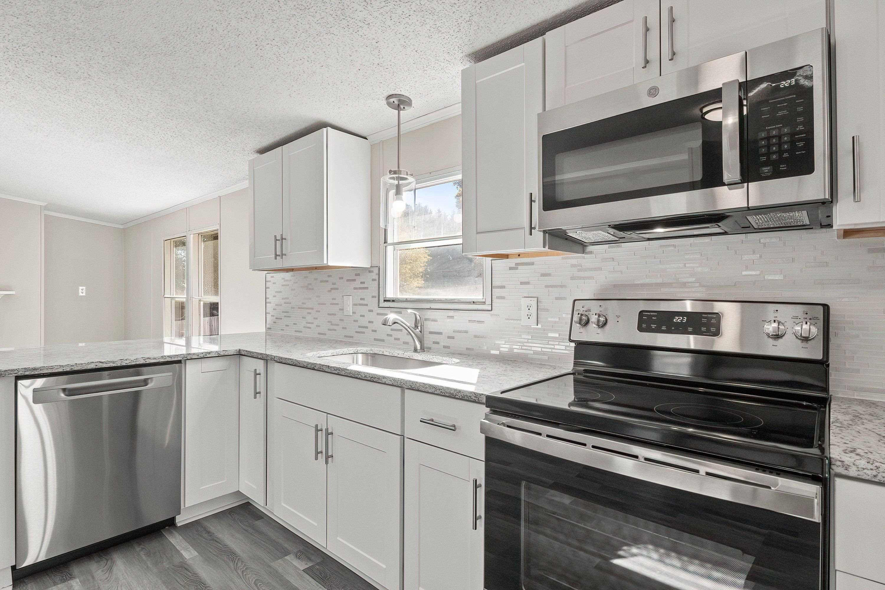 356 Heritage Way Cameron, NC 28326 - Photo 7 of 39 Photo 7