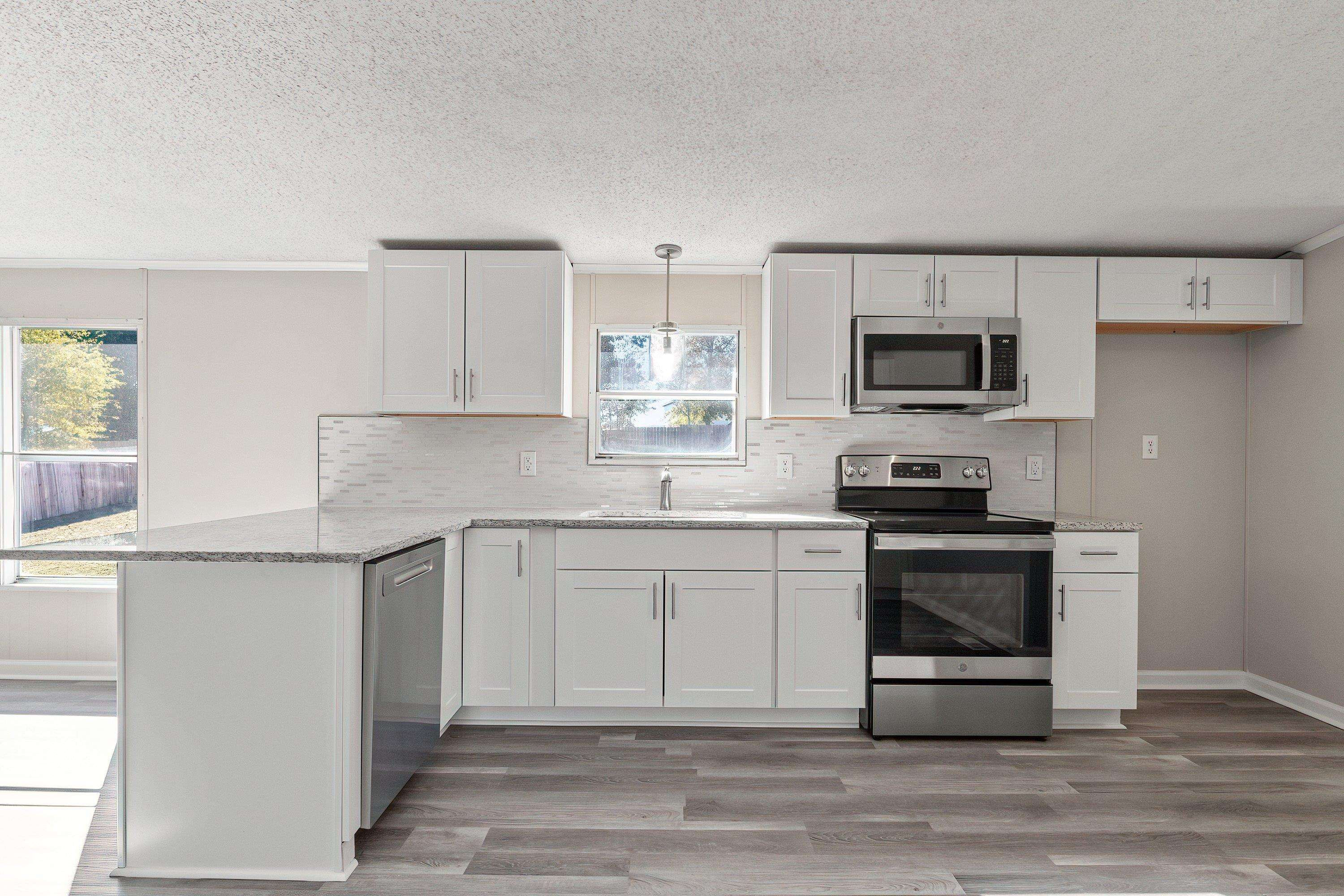 356 Heritage Way Cameron, NC 28326 - Photo 8 of 39 Photo 8