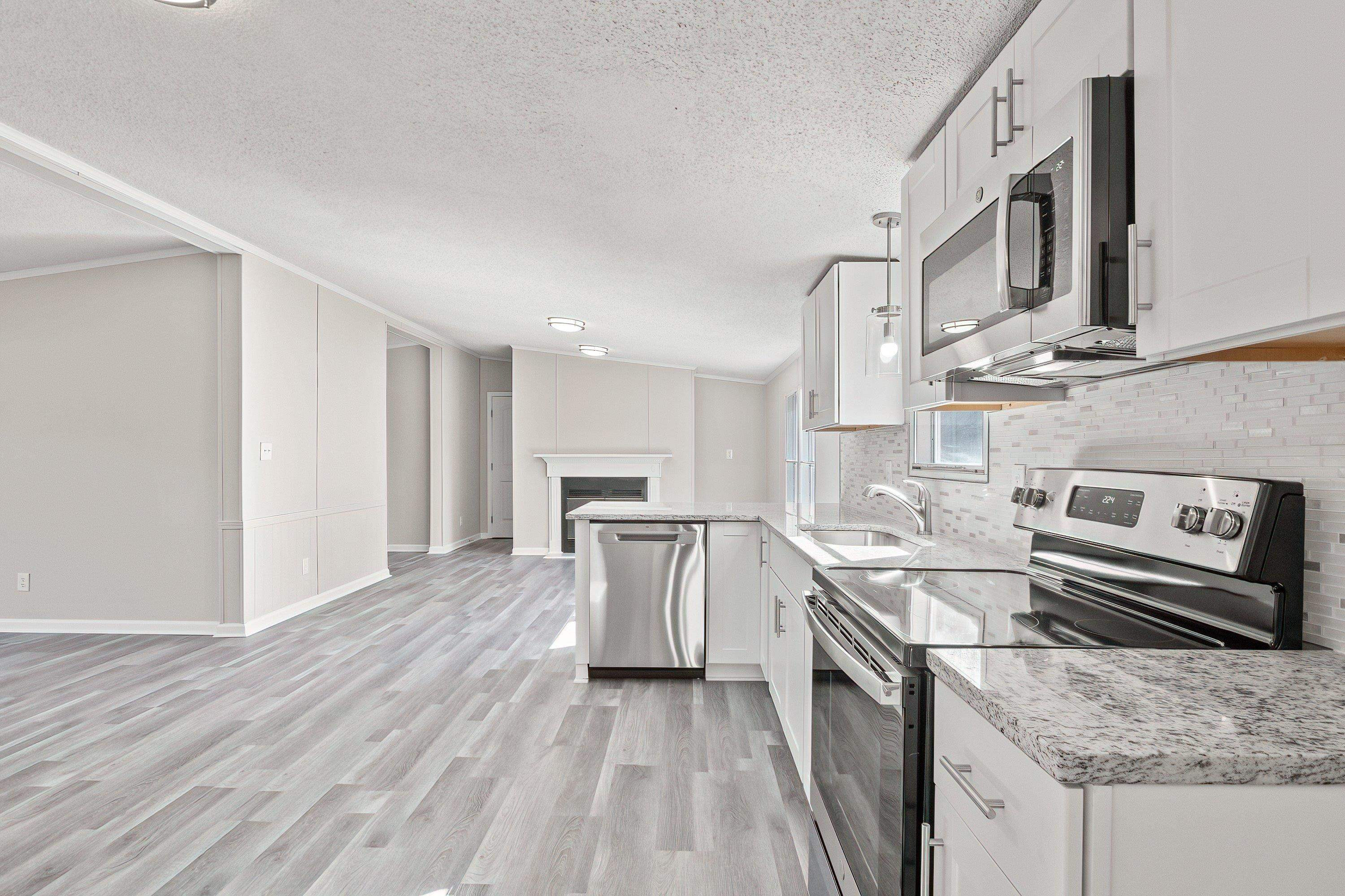 356 Heritage Way Cameron, NC 28326 - Photo 9 of 39 Photo 9