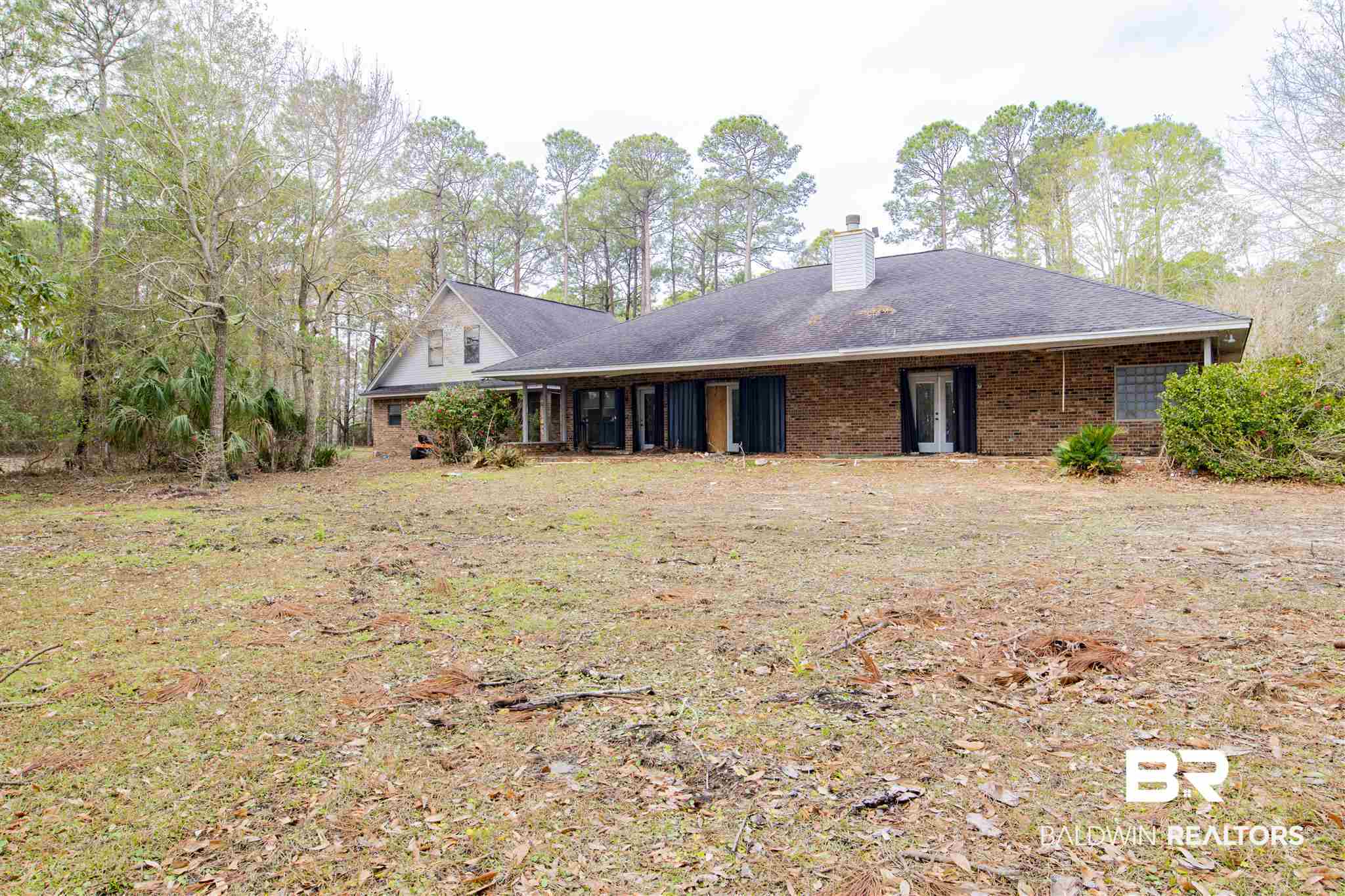 8212 Bay View Drive Foley, AL 36535 - Photo 10 of 30