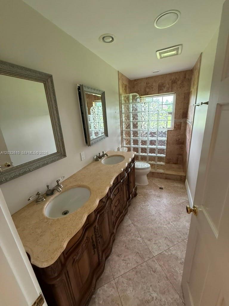 17501 Southwest 54th Street Southwest Ranches, FL 33331 - Photo 29 of 46