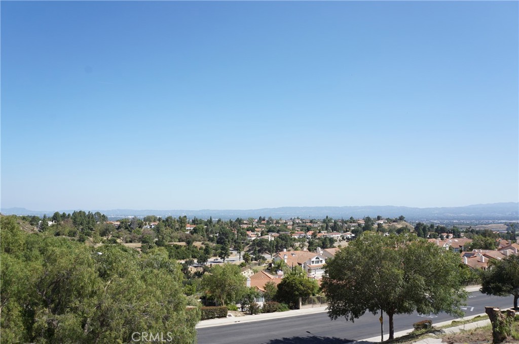19584 Shadow Glen Circle Porter Ranch, CA 91326 - Photo 56 of 72