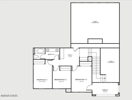 $1,766,195 | 557 Mercator Court, Unit HOMESITE 329, Verdi, NV 89439