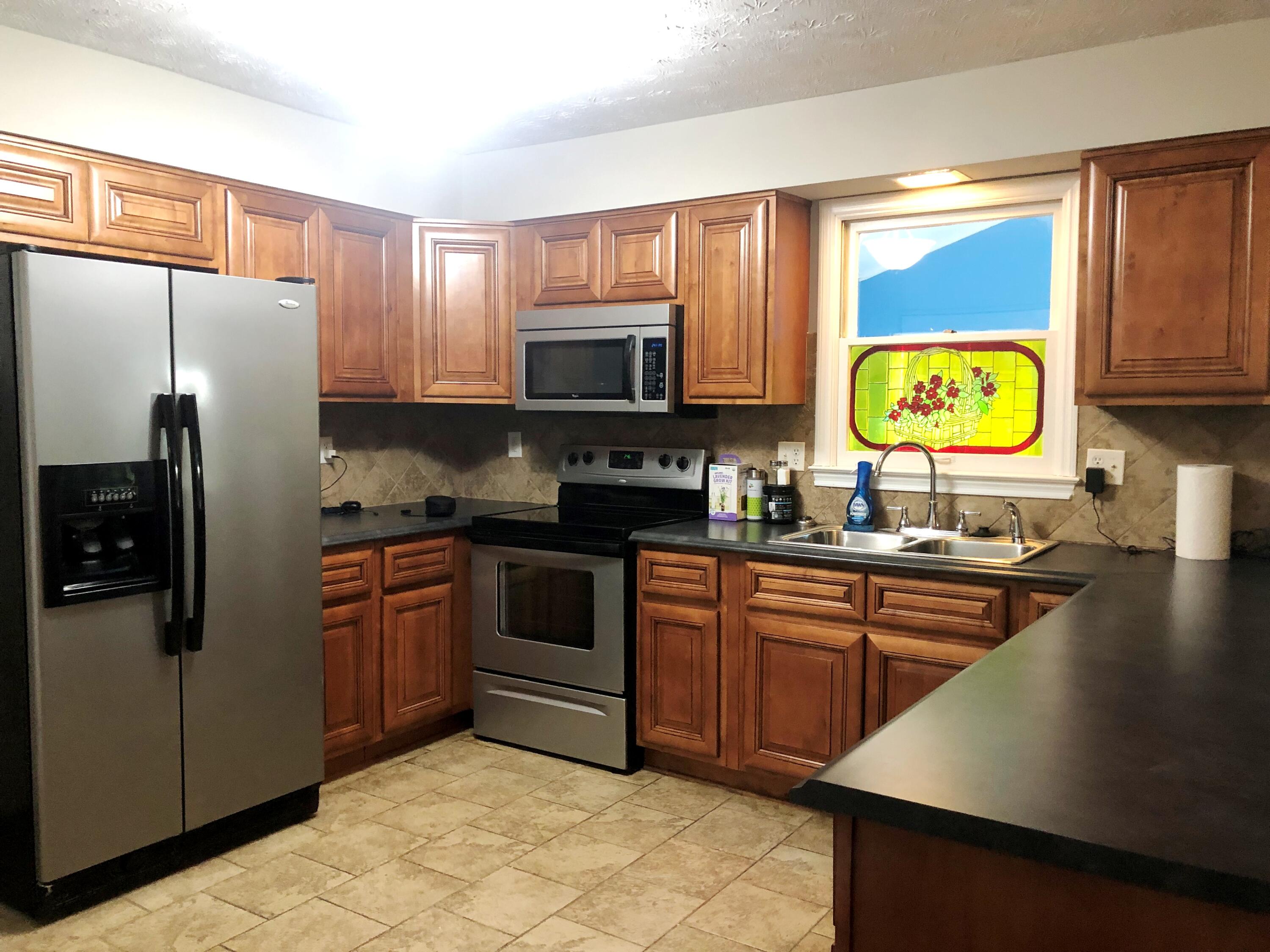3175 Greenbo Road Lexington, KY 40515 - Photo 10 of 23 059