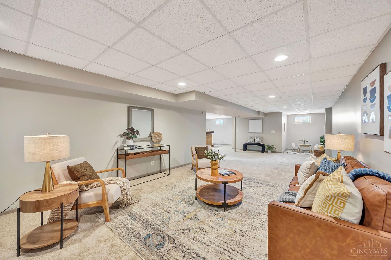 10493 West Mill Road Cincinnati, OH 45240 - Photo 31 of 65