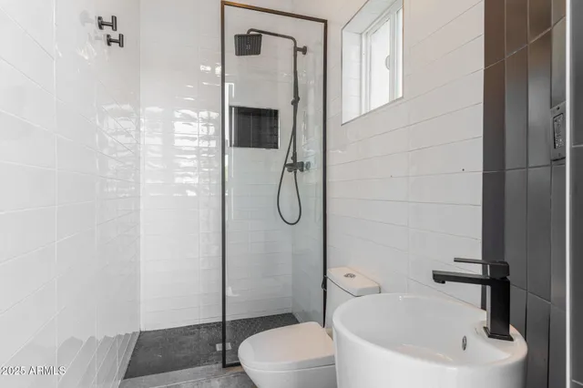 $3,500,000 | 1502 East Treasure Cove Drive, Gilbert, AZ 85234