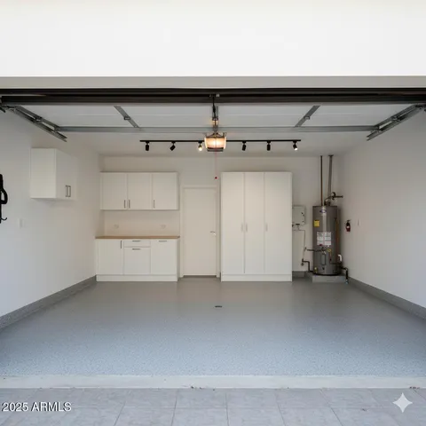 $3,500,000 | 1502 East Treasure Cove Drive, Gilbert, AZ 85234