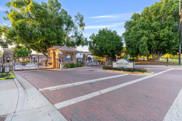 $3,500,000 | 1502 East Treasure Cove Drive, Gilbert, AZ 85234