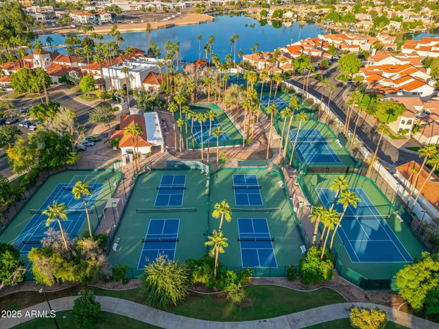 $3,500,000 | 1502 East Treasure Cove Drive, Gilbert, AZ 85234