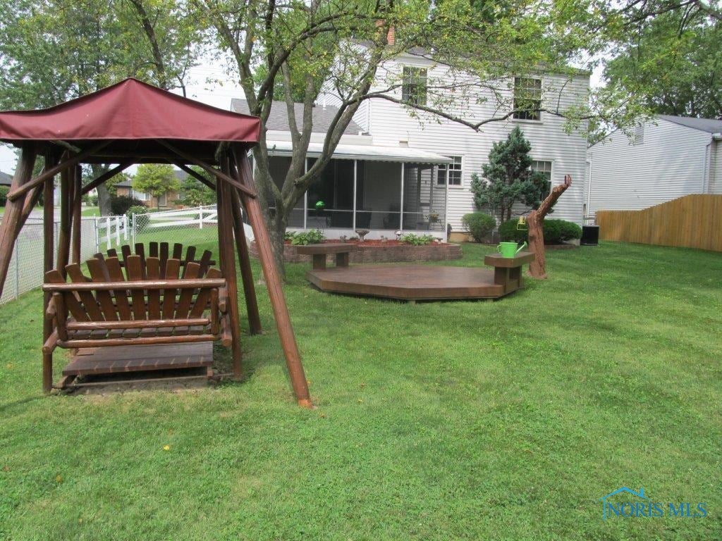 2848 Seaman Road Oregon, OH 43616 - Photo 16 of 19 Gallery Image 16