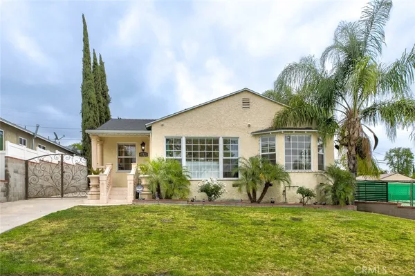 $1,575,000 | 2640 North Keystone Street, Burbank, CA 91504