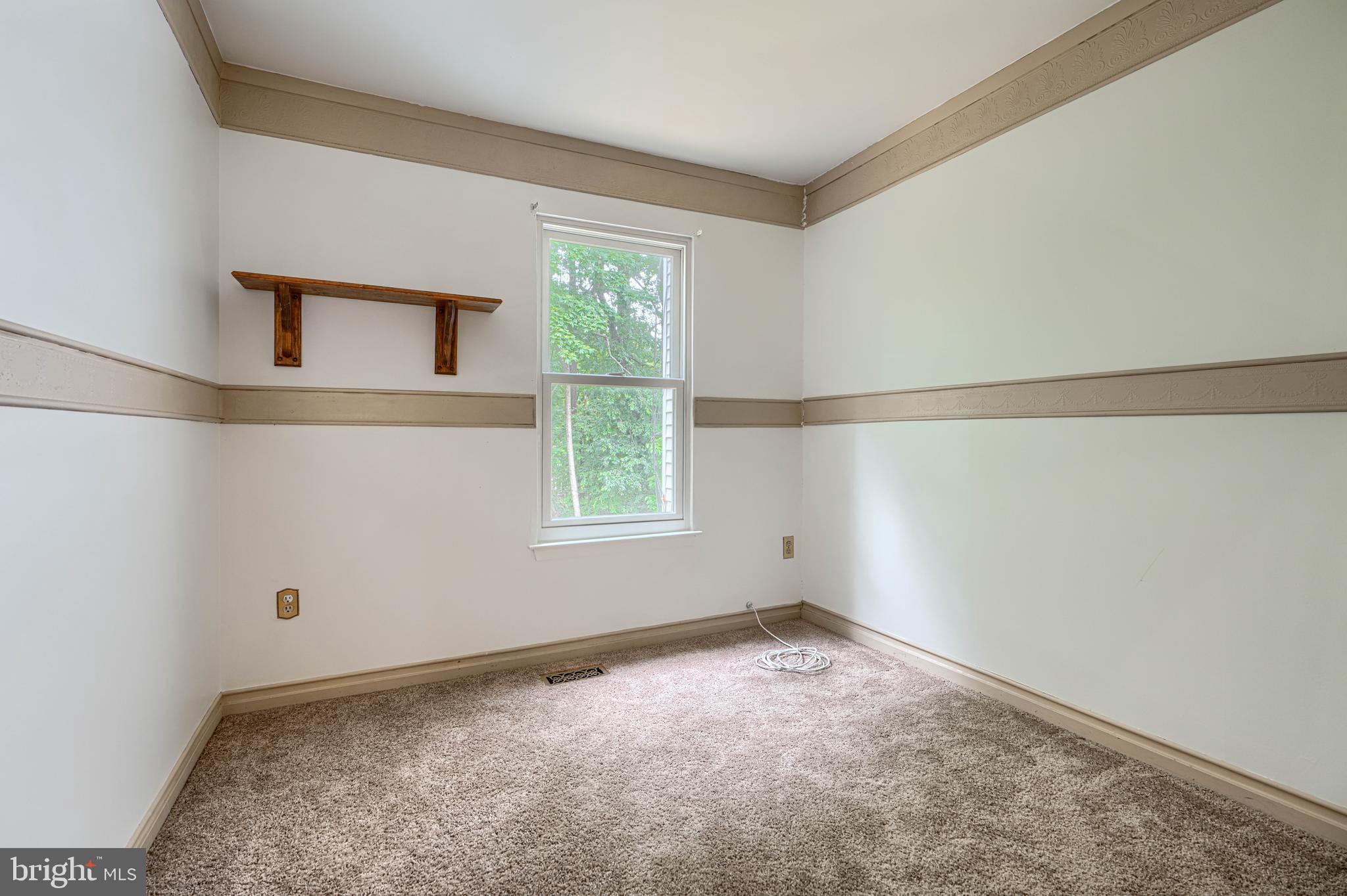 9 Long Green Court Silver Spring, MD 20906 - Photo 20 of 50