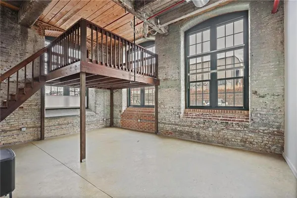 $2,800 | 170 Boulevard Southeast, Unit H128, Atlanta, GA 30312