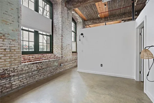 $2,800 | 170 Boulevard Southeast, Unit H128, Atlanta, GA 30312