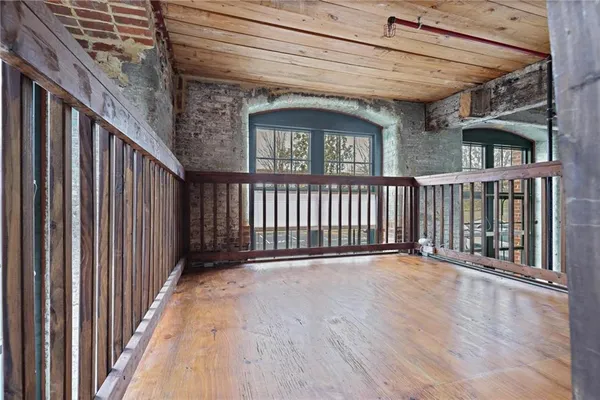 $2,800 | 170 Boulevard Southeast, Unit H128, Atlanta, GA 30312