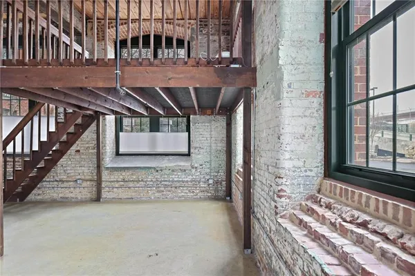 $2,800 | 170 Boulevard Southeast, Unit H128, Atlanta, GA 30312