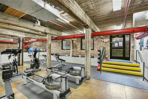 $2,800 | 170 Boulevard Southeast, Unit H128, Atlanta, GA 30312