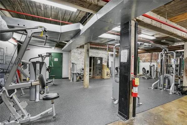 $2,800 | 170 Boulevard Southeast, Unit H128, Atlanta, GA 30312