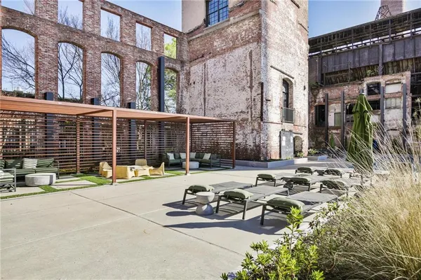 $2,800 | 170 Boulevard Southeast, Unit H128, Atlanta, GA 30312