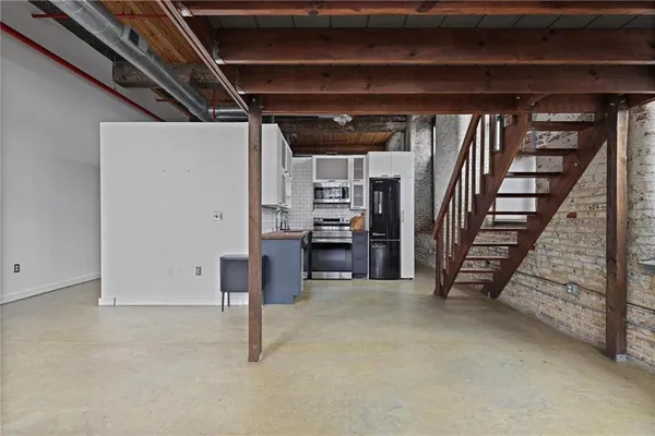 $2,800 | 170 Boulevard Southeast, Unit H128, Atlanta, GA 30312