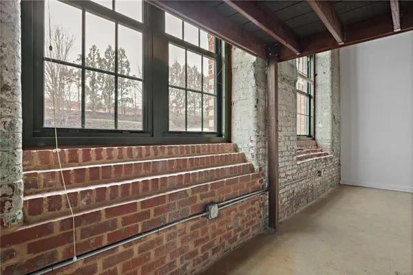 $2,800 | 170 Boulevard Southeast, Unit H128, Atlanta, GA 30312