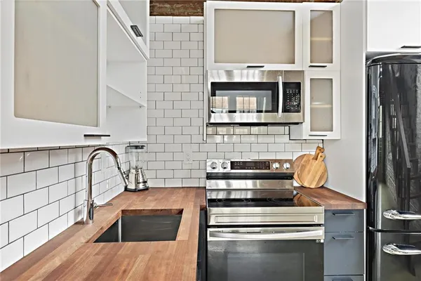 $2,800 | 170 Boulevard Southeast, Unit H128, Atlanta, GA 30312