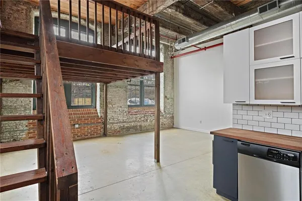 $2,800 | 170 Boulevard Southeast, Unit H128, Atlanta, GA 30312