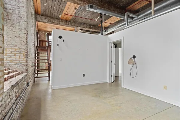 $2,800 | 170 Boulevard Southeast, Unit H128, Atlanta, GA 30312