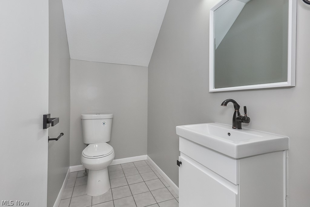 7173 Glendale Road North Ridgeville, OH 44039 - Photo 15 of 29