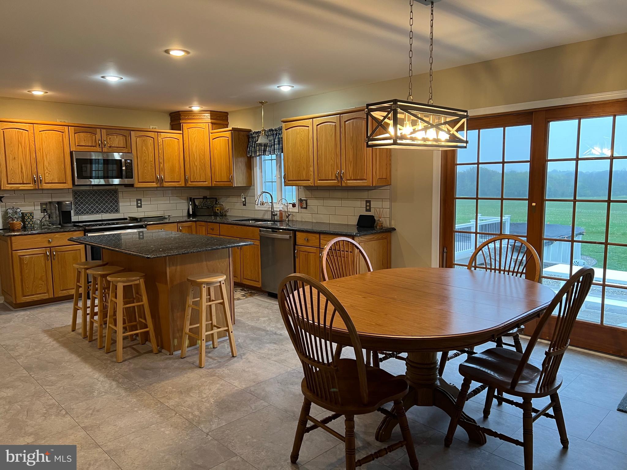 176 Sewall Road Bridgeton, NJ 08302 - Photo 11 of 48